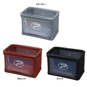 PROX 攻棚ワカサギ水槽 EVA PX4362Eの買取情報