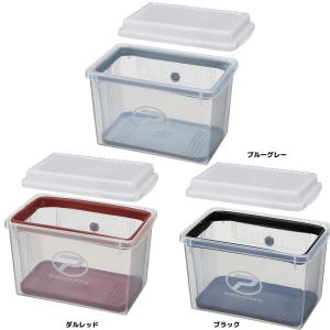 PROX 攻棚ワカサギ水槽 ハードの買取情報