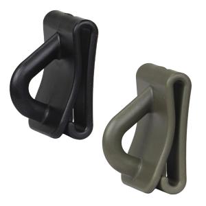 プロックス VICEO VC3073 モールリンクの買取情報