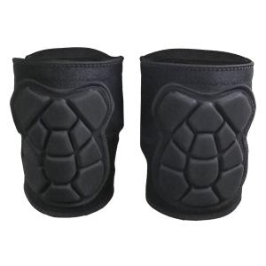 プロックス 3Dフィッシングニーパッドの買取情報