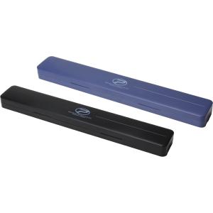 プロックス ワカサギ穂先ケース 37cmの買取情報