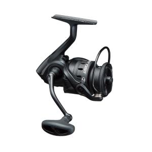 DAIWA（ダイワ） 友カン GX-2000 / 20L 鮎 : つり具の銭屋 - 通販