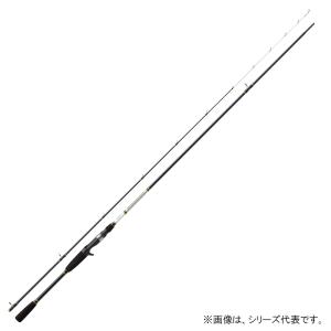 プロックス リバーリングアユ RRA902MLC (アユイングロッド 竿 釣り 2ピース)(大型商品A)｜fishing-you