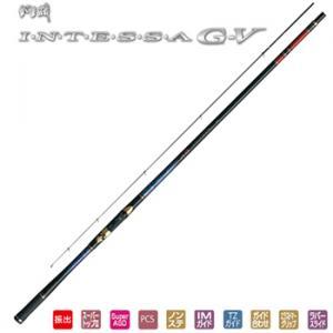 シマノ タチウオロッド 25サーベルマスター SS テンヤ 82H175 [5