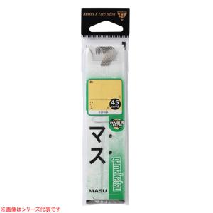 MTCW TDシステム TD-03LS : 釣具のポイント - 通販 - Yahoo!ショッピング