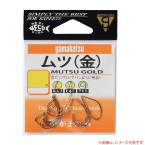 【新品未使用】daum ウミガメ Amazon.co.jp: 5W 2.2Ω ±1％ 500Vエアバックキャンセラー 金属