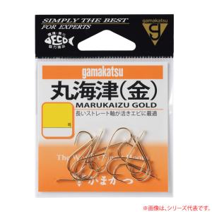 【まる】 マルフジ ケン付丸海津 赤 Z-079 14号 ≪10枚セット≫ : 釣具・フーガ