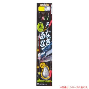 シマノ（SHIMANO） 17 アルテグラ 4000／スピニングリール