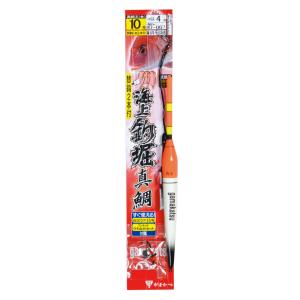 海上釣堀 入門 5点セット (釣り竿 釣り具 海上釣り堀） : フィッシング