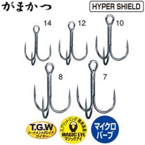 受注生産】レスターファイン スターゲイザー ワンダラー