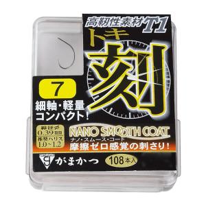 サンライン（SUNLINE） 鮎 水中糸 ハイテンションワイヤー 24m 0.1号