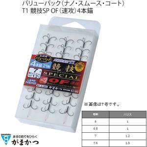 ◎オーナー◎鮎イカリ用鈎巻き器 AV−25 : 釣具市場 Yahoo