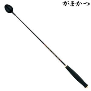 黒鯛工房 カセ筏師 THEアスリートカーボン柄杓 90B【送料無料