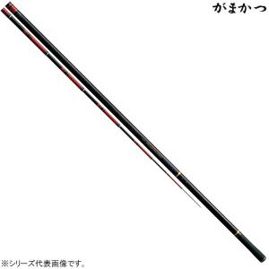 Gamakatsu（がまかつ） がま鮎 レスポシア H8.5 (鮎竿)(大型商品A