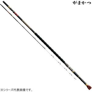 Gamakatsu（がまかつ） (大型商品)がまかつ/Gamakatsu がま石 本獅子