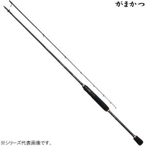 シマノ 【目玉商品】 セフィア CI4+ メタルスッテ (B66L-GS シマノ 【目玉商品】 セフィア CI4+ メタルスッテ (B66L-GS