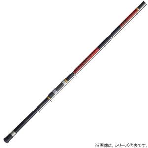 DAIWA（ダイワ） 磯竿 オレガ OLEGA 遠投 4-57B ベイト両軸リール