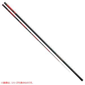 Gamakatsu（がまかつ） がま鮎 レスポシア MH8.5 (鮎竿)(大型商品A