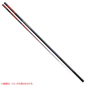 DAIWA（ダイワ） 【アウトレット】 アジングロッド メバリング X 78L-T