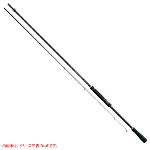 テンリュウ パワーマスター サンドウォーカー PMS1102S-M (ショアジギ