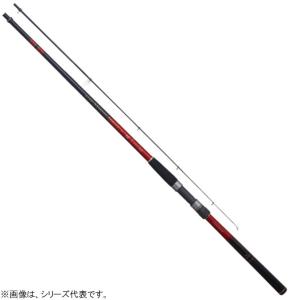 Gamakatsu（がまかつ） がま磯 ヒラマサ天剛2 フカセ5.0 (磯竿)送料