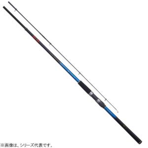 海上釣堀 【決算セール】海上釣堀竿 コアスペックII 真鯛4.0 がまかつ