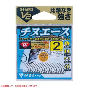 がまかつ ラグゼ オーシャン トップギア 82XH : NorthCastヤフー店