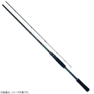 シマノ（SHIMANO） 24 コルトスナイパー SS S100M-3 (ショアジギング