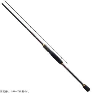 シマノ 20 ゲームタイプJ S56-7 釣り ジギングロッド - 最安値・価格