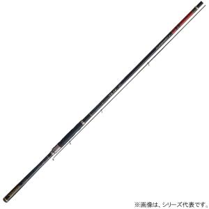Gamakatsu（がまかつ） がま磯 アルマ 125-53/D400L gamakatsu 釣り 磯
