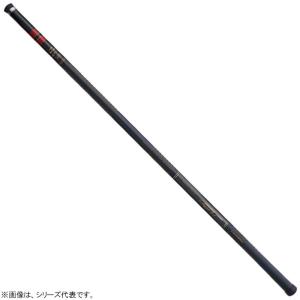 ☆美品 ダイワDaiwa BLAST C83MHS-V ☆ DAIWA（ダイワ） BLAST(ブラスト) C83MHS・V (スピニング