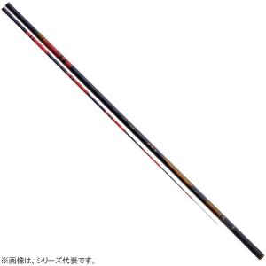 DAIWA（ダイワ） インターライン 岬 30-270 Y / 船竿 中通し 振出胴