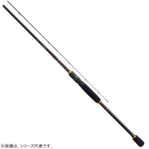 LUXXE (再入荷予約・送料無料)がまかつ/ラグゼ EG X LUXXE (再入荷予約・送料無料)がまかつ/ラグゼ EG X