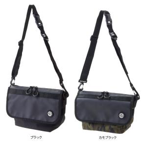 レア　廃盤　美品　デプス　サイドワインダー　TGCー66MHR ソリッドセッター デプス サイドワインダー TGC-66MHR ソリッドセッター deps 送料無料