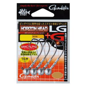 DEPS デスアダー 6インチ×12 楽天市場】deps デスアダー 6インチ カラー1 : アングラーズショップ