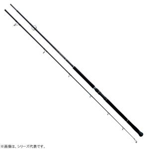 Gamakatsu がまかつ ラグゼ ジェットブル 110XH : フィッシング 