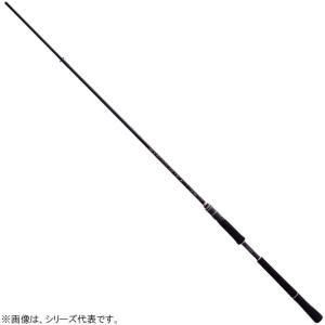 シマノ（SHIMANO） ☆シマノ 21 炎月 エンゲツ SS 一つテンヤマダイ