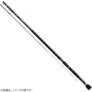 がまかつ がま石 Z2 手持ち 5.0m (石鯛竿)(大型商品A)｜fishing-you