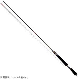 Gamakatsu (2024年新製品・予約)がまかつ/Gamakatsu がまちぬ Gamakatsu (2024年新製品・予約)がまかつ/Gamakatsu がまちぬ