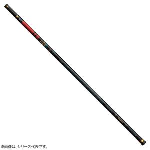 Gamakatsu (再入荷予約・送料無料)がまかつ/Gamakatsu がま磯