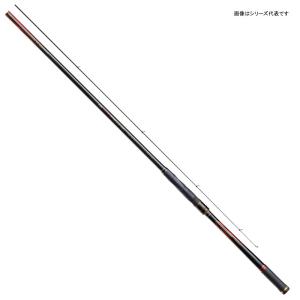 がまかつ　がま磯　デニオス　1.75-50 Gamakatsu（がまかつ） がま磯 デニオス 1.75号 5.0m （ 2019年 10月新