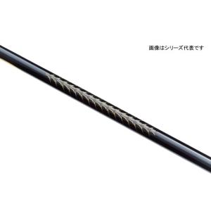がまかつ がま磯スーパープレシードロングスペシ...の詳細画像2