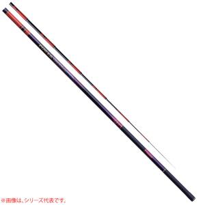 DAIWA（ダイワ） 紅牙EX N611MLB TGスリルゲーム 中井一誠監修