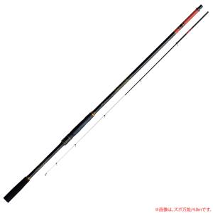 Gamakatsu がまかつ がま磯 ブラックトリガー 1号53 (磯竿)送料 Gamakatsu がまかつ がま磯 ブラックトリガー 1号53 (磯竿)送料