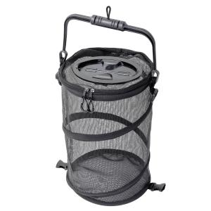 DAIWA（ダイワ） ヒシャクホルダー（J） (釣り用品・まきエサ・柄杓