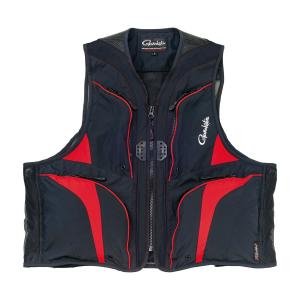 DAIWA（釣り） 【目玉商品】 ダイワ DV-3522 (ミラージュグレー／F