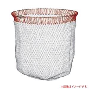Gamakatsu（がまかつ） タモ枠（四折り/ジュラルミン）がま磯タモ網