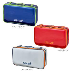 Gamakatsu（がまかつ） ライトバッグ4 IV GB392 へら用品 フィッシング