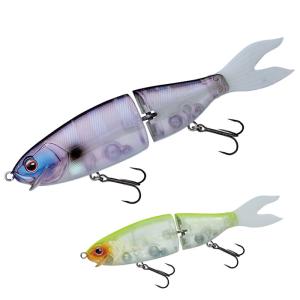 deps（デプス） newスライドスイマー250HS ヘッドショット ＃94