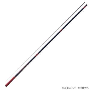 Gamakatsu（がまかつ） がま渓流 マルチフレックス 春彩2 硬調 6.3m